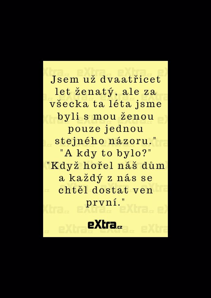 Foto k tématu Vtipy – stránka 1233