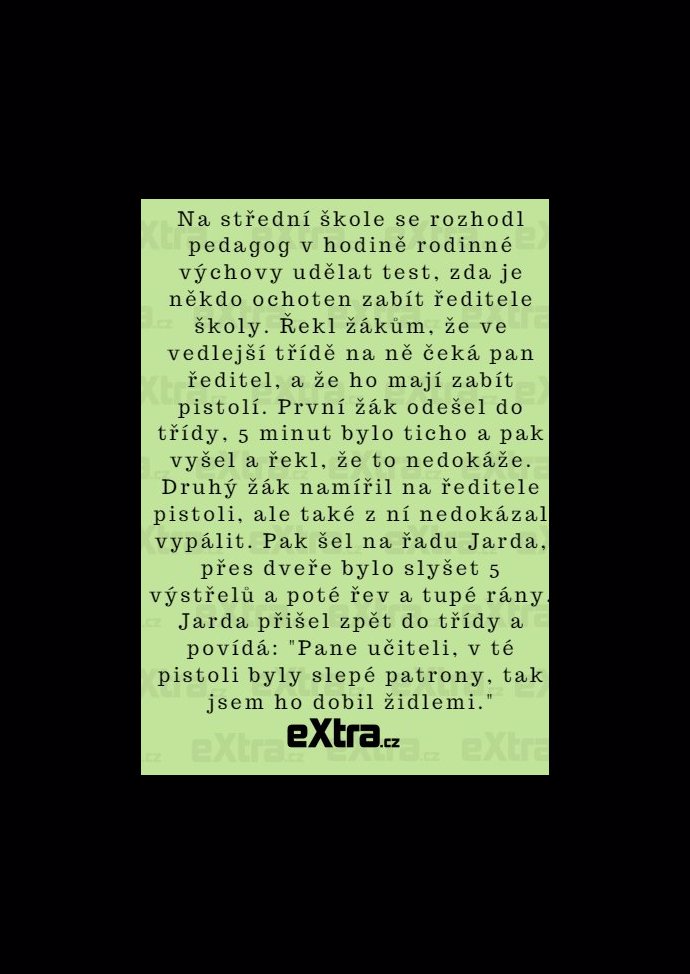 Foto k tématu Vtipy – stránka 1194