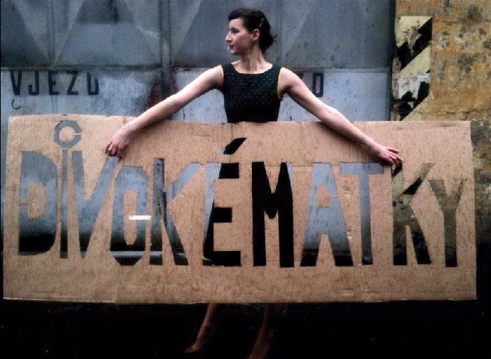 Foto k tématu Zonky – stránka 9