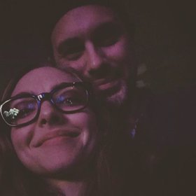 Těhotenství i porod se jim podařilo utajit.