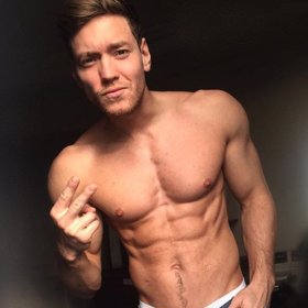 Miroslav Dubovický.