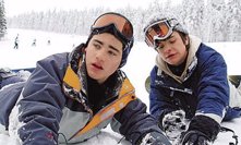 Největší comeback českého filmu! Kotek s Mádlem se vrací do svých legendárních rolí 