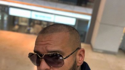 FOTO: Patrik Rytmus Vrbovský.