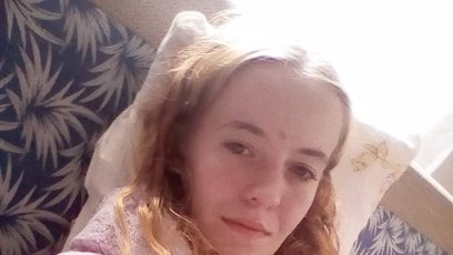 FOTO: Výměna manželek