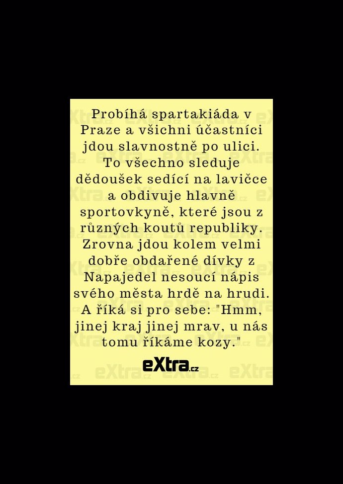 Foto k tématu Vtipy – stránka 1721