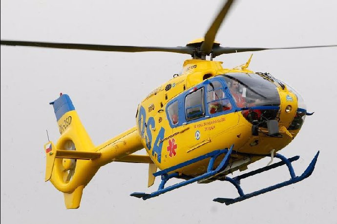 Foto k tématu vrtulník – stránka 32