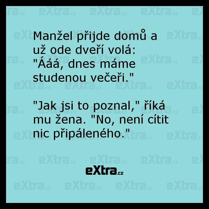 Foto k tématu Vtipy – stránka 2052