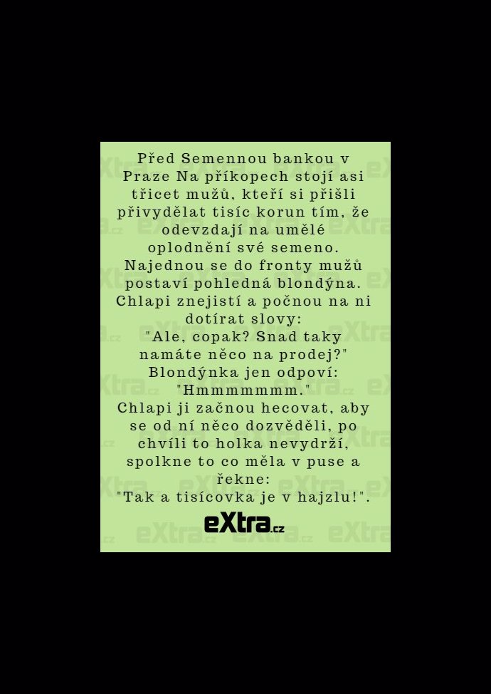 Foto k tématu Vtipy – stránka 1253