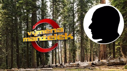 FOTO: Výměna manželek