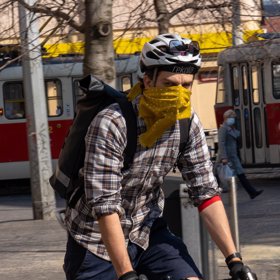 Opatření platí od sobotní půlnoci.