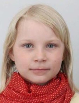 Foto k tématu Aneta Nováková