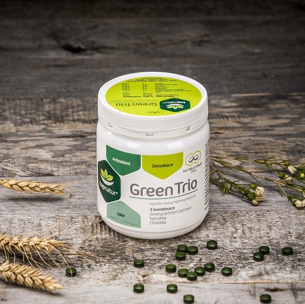 foto-green-trio-zna-ky-topnatur-je-produkt-kter-v-jedin-tablet