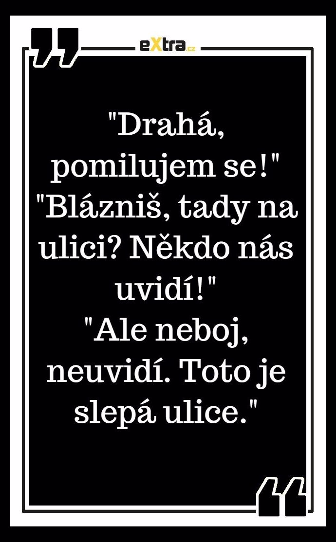 Foto k tématu Vtipy – stránka 1641