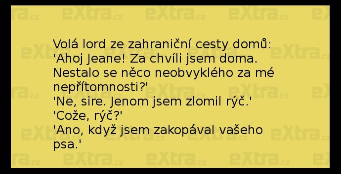 Foto k tématu Vtipy – stránka 2271