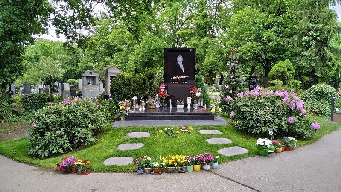 Foto k tématu Karel Gott – stránka 483