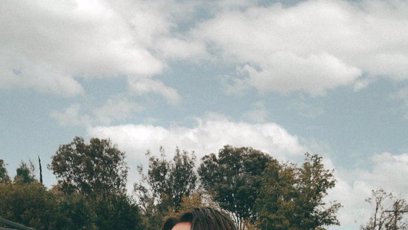 FOTO: Khloe Kardashian