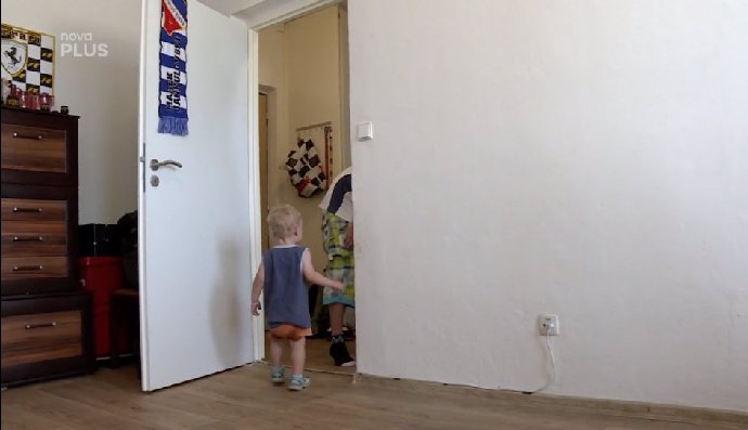 Foto k tématu Výměna manželek – stránka 1608