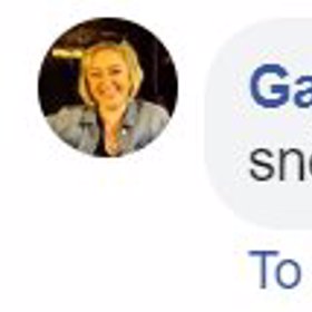 Občas to skutečně zachází do extrémů...