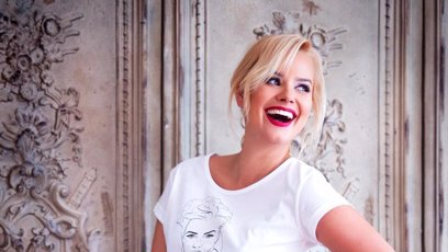 FOTO: Patricie Pagáčová