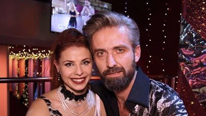 FOTO: StarDance
