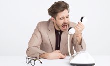 Tři znamení, která na problémy reagují dětinsky. Trpělivost u nich příliš nehledejte