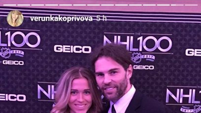 FOTO: Veronika Kopřivová