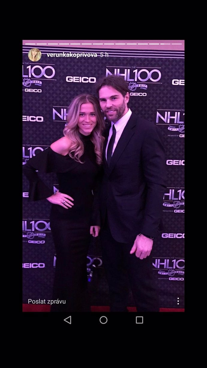 Foto k tématu Veronika Kopřivová – stránka 547