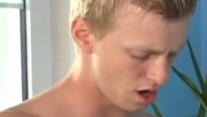 FOTO: Výměna manželek