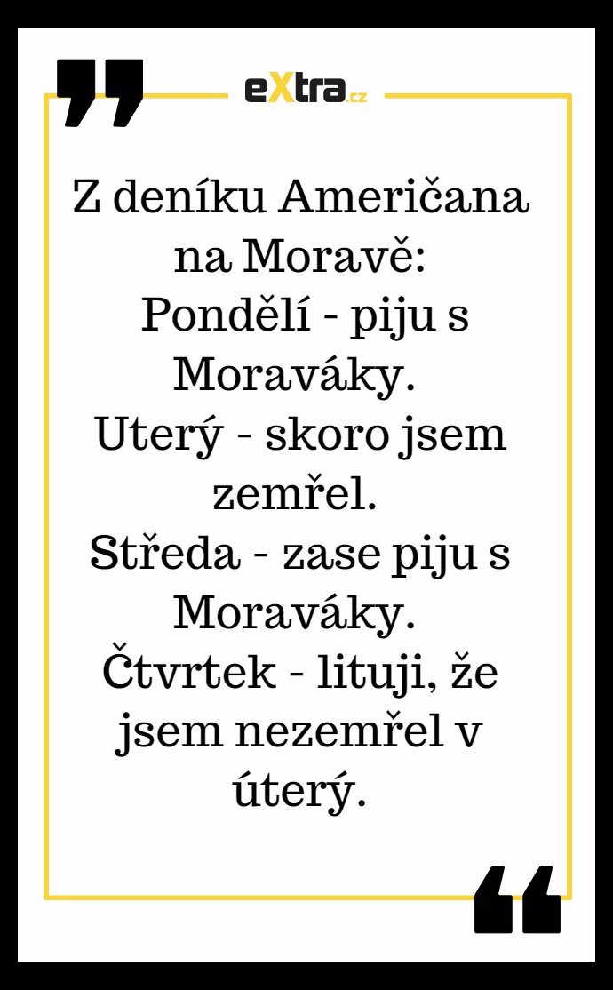 Foto k tématu Vtipy – stránka 1890