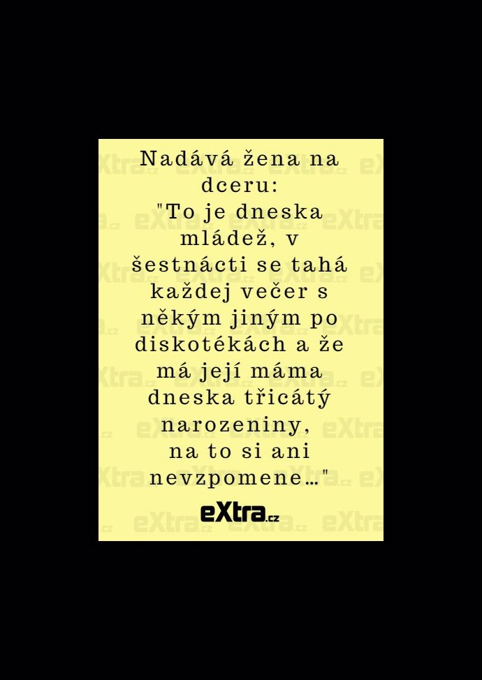 Foto k tématu Vtipy – stránka 1756