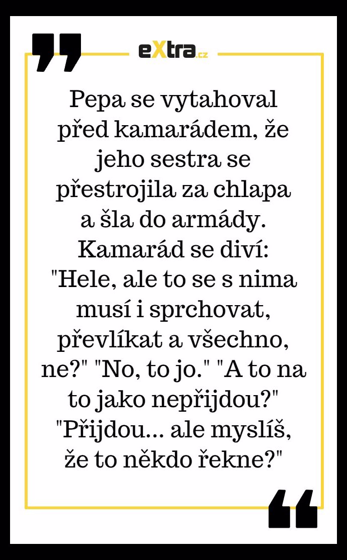 Foto k tématu Vtipy – stránka 1373