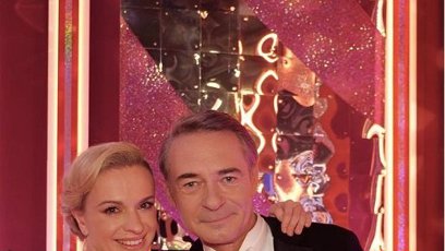 FOTO: StarDance