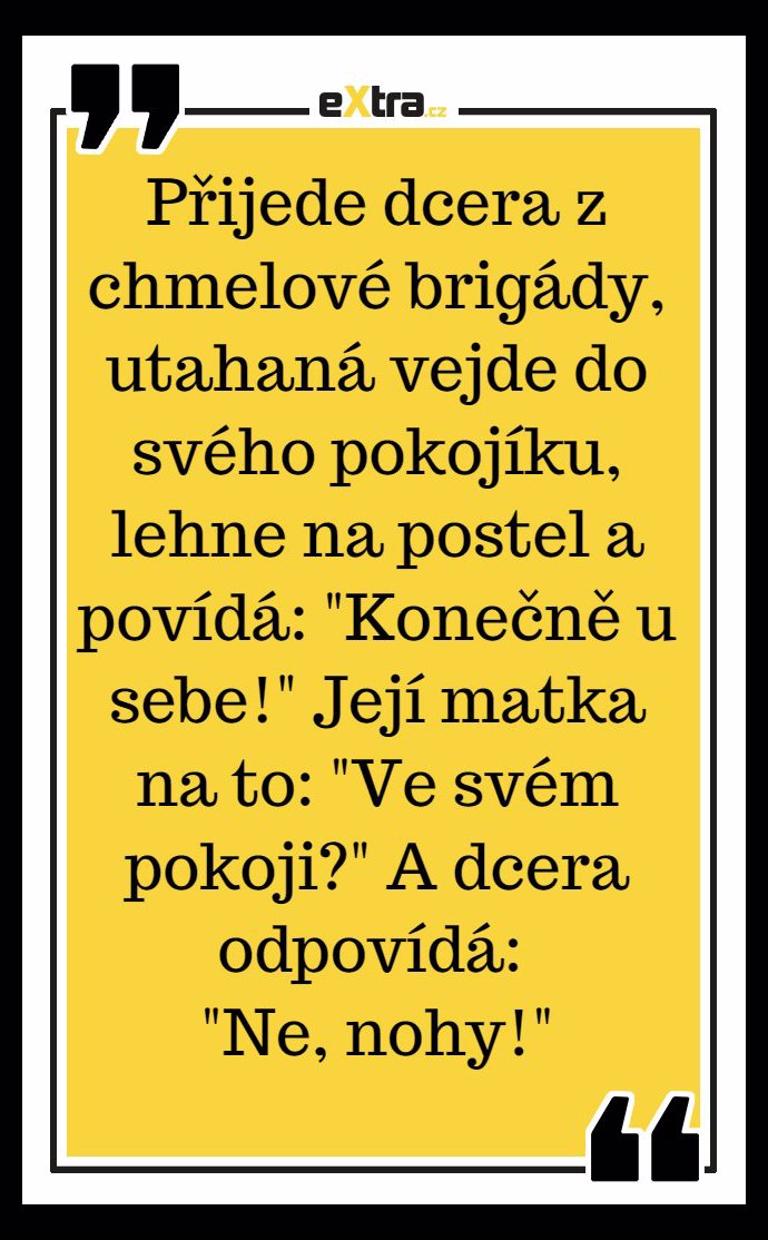 Foto k tématu Vtipy – stránka 1759