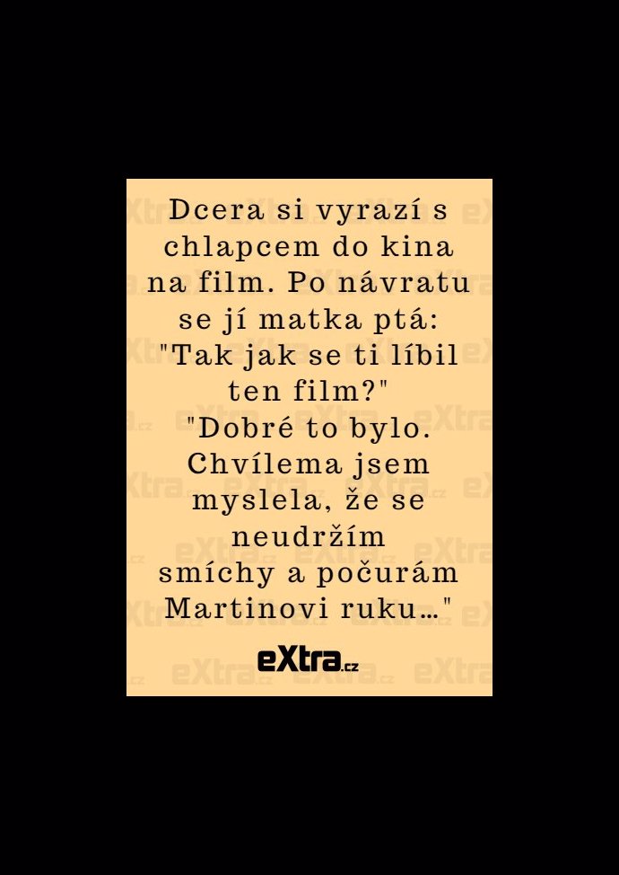 Foto k tématu Vtipy – stránka 1213