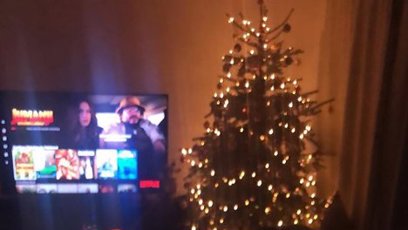 FOTO: Monika Bagárová