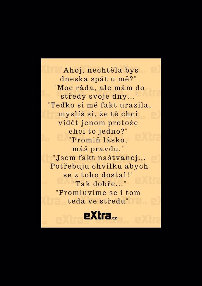 Foto k tématu Vtipy – stránka 1191