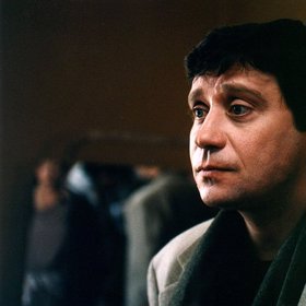 Zhruba před třemi lety jej začali vídat s Jolanou Kijonkovou.