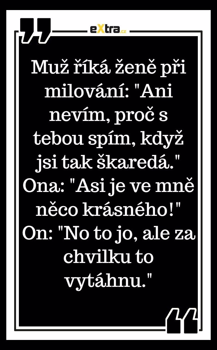 Foto k tématu Vtipy – stránka 1911