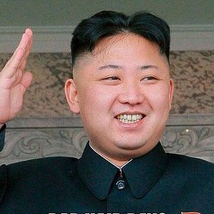 Kim Čong-un – nejnovější zprávy a fotografie