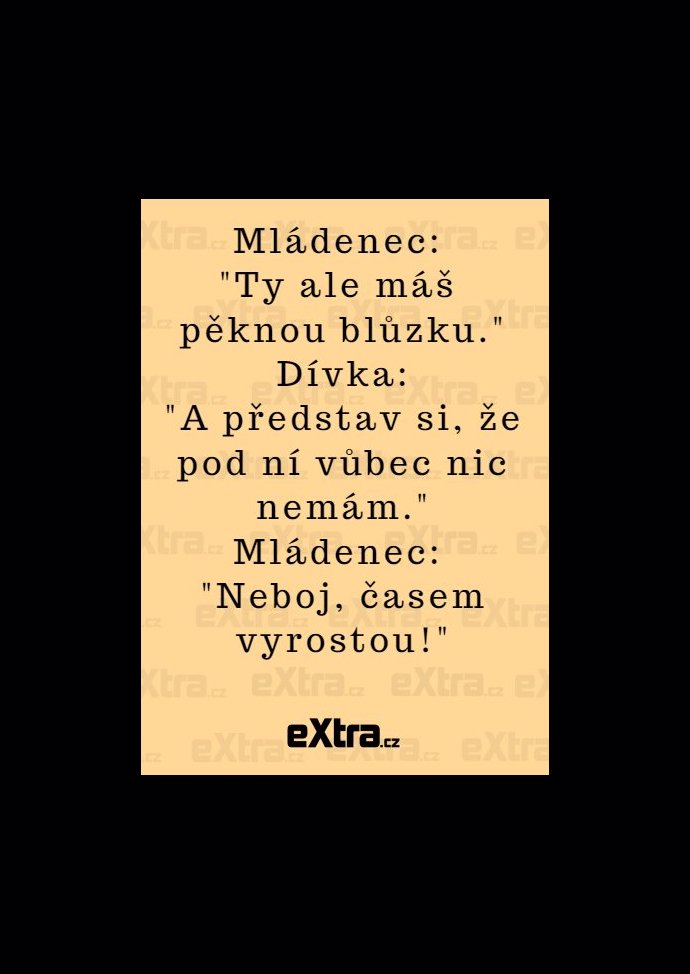 Foto k tématu Vtipy – stránka 1201