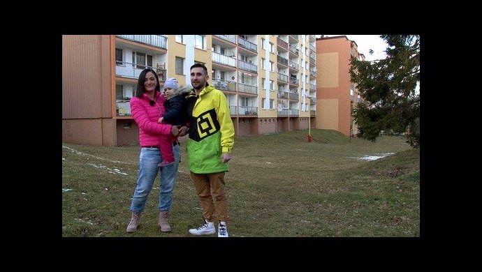 Foto k tématu Výměna manželek – stránka 2267