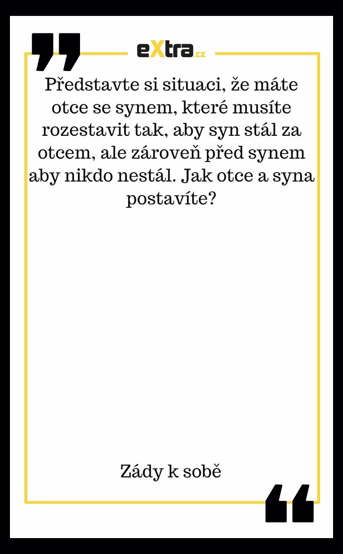 Foto k tématu Vtipy – stránka 1330