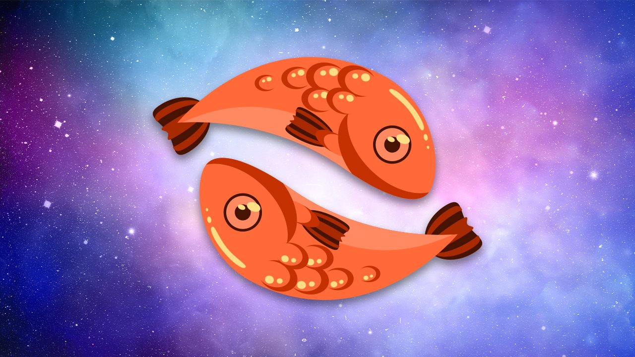 Ryby Popis Jak Si Ji Z skat Celebrity V Tomto Znamen Narozen 