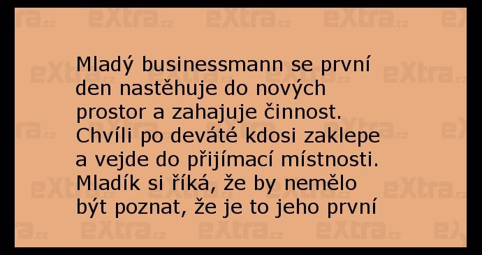 Foto k tématu Vtipy – stránka 2305
