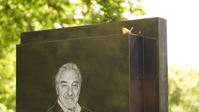 FOTO: Karel Gott