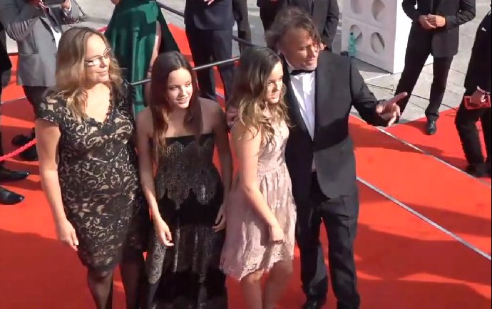 Foto k tématu Karlovy vary 2018 – stránka 4