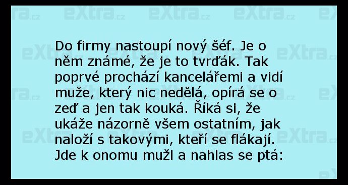 Foto k tématu Vtipy – stránka 2307