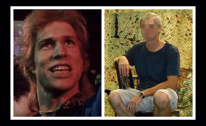 Foto k tématu Kouř