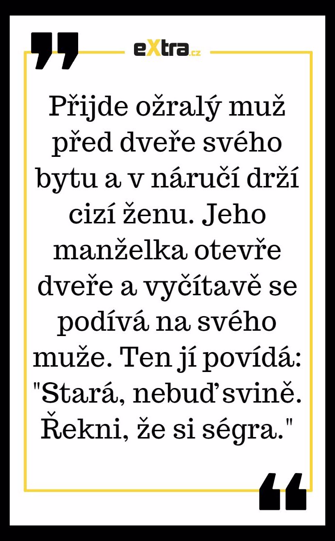 Foto k tématu Vtipy – stránka 1490