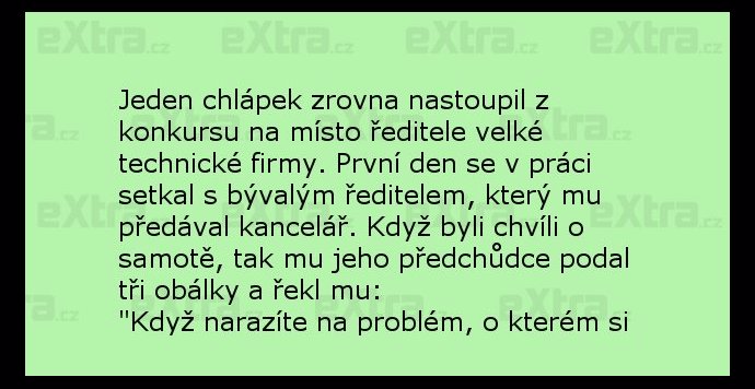 Foto k tématu Vtipy – stránka 2315